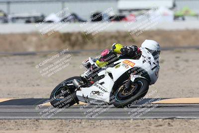 media/Oct-05-2025-CVMA (Sun) [[beeef4f201]]/Race 8-Formula UL Shootout/